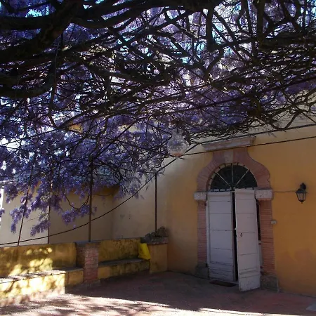 San Martinello