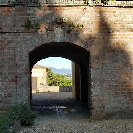 San Martinello